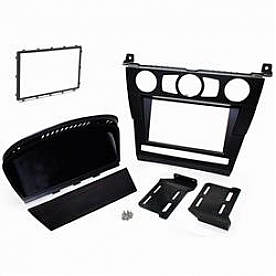 Metra Electronics Radio Mounting Kit 959314B