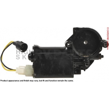 Cardone (A1) Industries Power Window Motor 82013