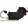 Cardone (A1) Industries Power Window Motor 82013