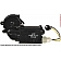 Cardone (A1) Industries Power Window Motor 82013