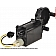 Cardone (A1) Industries Power Window Motor 82013