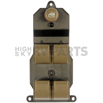 Dorman (OE Solutions) Power Window Switch 901603