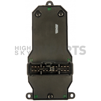 Dorman (OE Solutions) Power Window Switch 901603-1