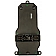 Dorman (OE Solutions) Power Window Switch 901603