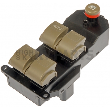 Dorman (OE Solutions) Power Window Switch 901603-2