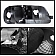 Xtune Headlight Assembly 5070319