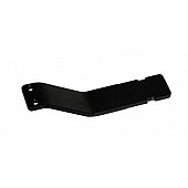 Industrial Revolution Action Camera Mount ISSMR