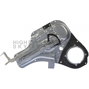 Dorman (OE Solutions) Window Regulator 749445