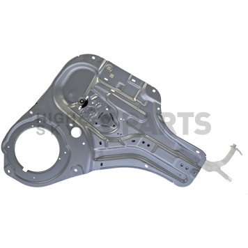 Dorman (OE Solutions) Window Regulator 749445-1