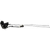 Dorman (OE Solutions) Door Lock Actuator 937123
