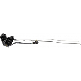 Dorman (OE Solutions) Door Lock Actuator 937123