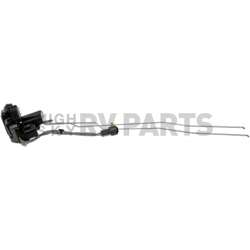 Dorman (OE Solutions) Door Lock Actuator 937123