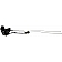 Dorman (OE Solutions) Door Lock Actuator 937123