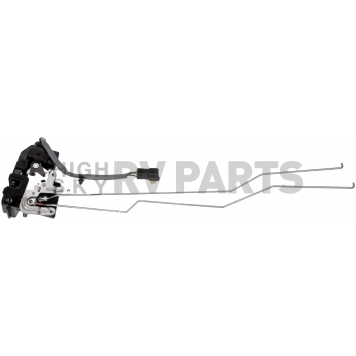 Dorman (OE Solutions) Door Lock Actuator 937123-1