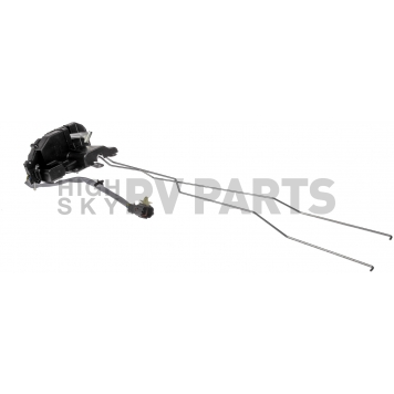 Dorman (OE Solutions) Door Lock Actuator 937123-2