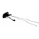 Dorman (OE Solutions) Door Lock Actuator 937123
