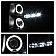 Spyder Automotive Headlight Assembly 5078322