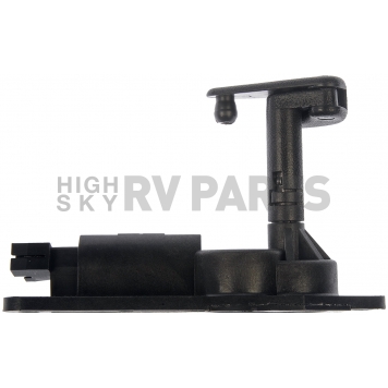 Dorman (OE Solutions) Power Vent Window Motor 948101