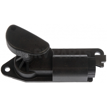 Dorman (OE Solutions) Power Vent Window Motor 948101-1