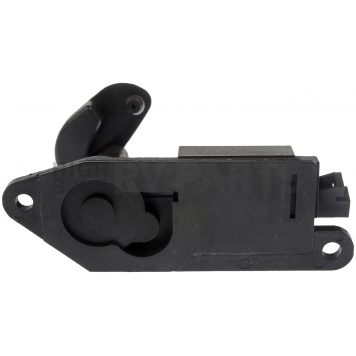 Dorman (OE Solutions) Power Vent Window Motor 948101-2