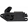 Dorman (OE Solutions) Power Vent Window Motor 948101