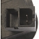 Dorman (OE Solutions) Power Vent Window Motor 948101