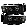 Spyder Automotive Headlight Assembly 5078384