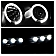 Spyder Automotive Headlight Assembly 5078384