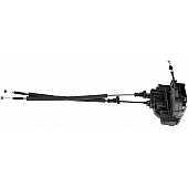 Dorman (OE Solutions) Door Lock Actuator 937000
