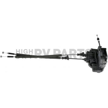 Dorman (OE Solutions) Door Lock Actuator 937000