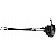 Dorman (OE Solutions) Door Lock Actuator 937000