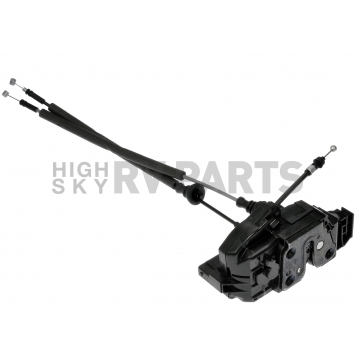 Dorman (OE Solutions) Door Lock Actuator 937000-2