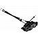 Dorman (OE Solutions) Door Lock Actuator 937000