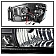Spyder Automotive Headlight Assembly 5078391