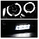 Spyder Automotive Headlight Assembly 5078391