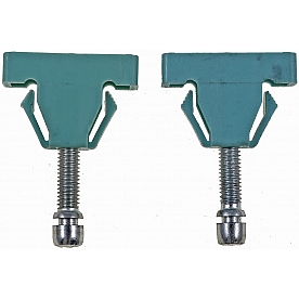 Help! By Dorman Headlight Adjuster 42161