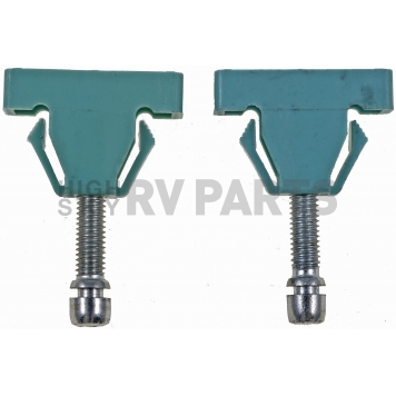 Help! By Dorman Headlight Adjuster 42161