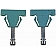 Help! By Dorman Headlight Adjuster 42161