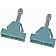 Help! By Dorman Headlight Adjuster 42161