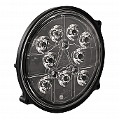 J.W. Speaker Work Light 1501671