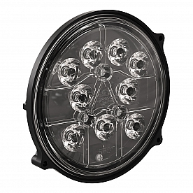 J.W. Speaker Work Light 1501671
