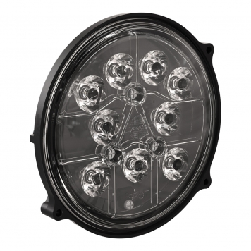 J.W. Speaker Work Light 1501671