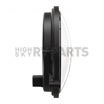 J.W. Speaker Work Light 1501671-2