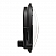 J.W. Speaker Work Light 1501671
