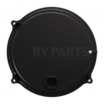J.W. Speaker Work Light 1501671-3