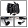 Spyder Automotive Headlight Assembly 5078735