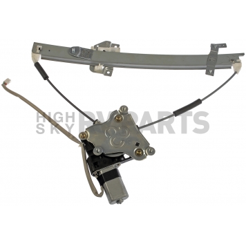 Dorman (OE Solutions) Window Regulator 741740-1