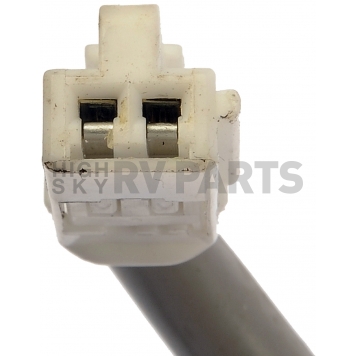 Dorman (OE Solutions) Window Regulator 741740-2