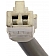 Dorman (OE Solutions) Window Regulator 741740