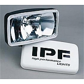 ARB Driving/ Fog Light 868CS